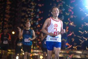 BIB: 40598, 4213
                            <button type="button" onclick="openModal(18286497)" class="btn btn-primary btn-sm float-right btn-popup" data-toggle="modal" data-target=".modal-high-quality">
                        <i class="fas fa-shopping-cart"></i> Add to Cart
                    </button>
                                            <button type="button" onclick="isThisMe(18286497, true)" class="btn btn-success btn-sm float-right btn-popup btn-isme hidden" data-toggle="tooltip" data-placement="bottom" title="นี่คือรูปของคุณใช่ไหม คลิกที่นี่เพื่อเอาเข้าอัลบั้ม">
                        <i class="fas fa-plus"></i> Add to album
                    </button>
                    <button type="button" onclick="isThisMe(18286497, false)" class="btn btn-warning btn-sm float-right btn-popup btn-isnotme hidden">
                        <i class="fas fa-ban"></i> Remove from album
                    </button>